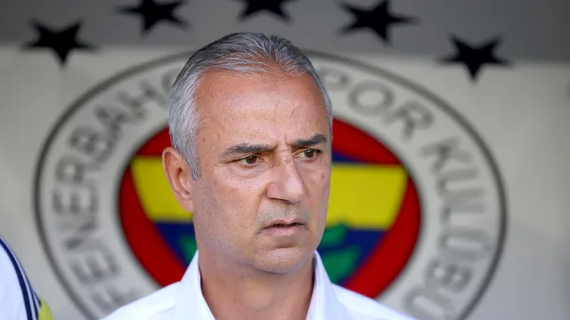 İsmail Kartal'ın bir kez bile ilk 11'de yer vermediği isim için flaş iddia! Bizzat yönetimle görüştü