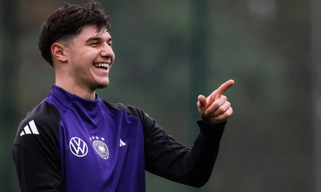 Ocakta 10 numaraya Mert Kömür! Bu 2 maddeyle 20 milyon eurodan vazgeçecekler