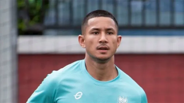 Yaklaşık 19 milyar euro servetiyle boşta kaldı! Dünyanın en zengin futbolcusu kulüpsüz
