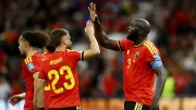CANLI İZLE | İtalya - Belçika maçı ne zaman, saat kaçta, hangi kanalda? (UEFA Uluslar Ligi)