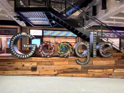 Uzayda veri merkezi mümkün mü? Google ilk denemeyi yapacak