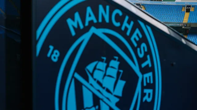 İngiltere bu haberle çalkalanıyor! Manchester City, 114 ihlalden suçlu bulundu: Tarihi ceza yolda
