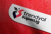 Süper Lig'in yayın ihalesinde kulüplerin talebi belli oldu: "Federasyon da bizimle aynı fikirde"