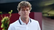 Jannik Sinner, Çin Açık'tan çekildi: "Elimden gelen her şeyi yapacağım"