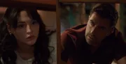 Çirkin'de Meryem ve Kadir karşı karşıya. "Seni korumak istiyorum"