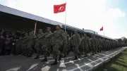 Yıllık izin hesabında askerlik ayrıntısı: KDK'dan başvuruya ret