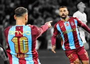 Salah kadrodan çıkarıldı, resmi açıklama yapıldı