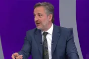 İlker Yağcıoğlu Fransa maçının ardından milli takımda bir ismi ayırdı: "Ayıp da değil"