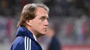 Türkiye sözleri: Roberto Mancini 10 oyuncu için kararını sebeplendirdi