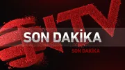 MKE Gazi fişek fabrikasında iş kazası. 1 işçi hayatını kaybetti