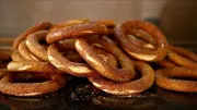 İstanbul'da simit fiyatları mercek altında. Bakanlık harekete geçti