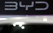 Bağlantılı araçlar ne kadar güvenli? BYD'nin otomobili uzaktan hacklendi