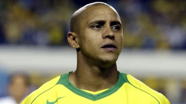 Roberto Carlos'tan hayrete düşüren itiraf. "Servetimin yüzde 99'unu kaybettim"