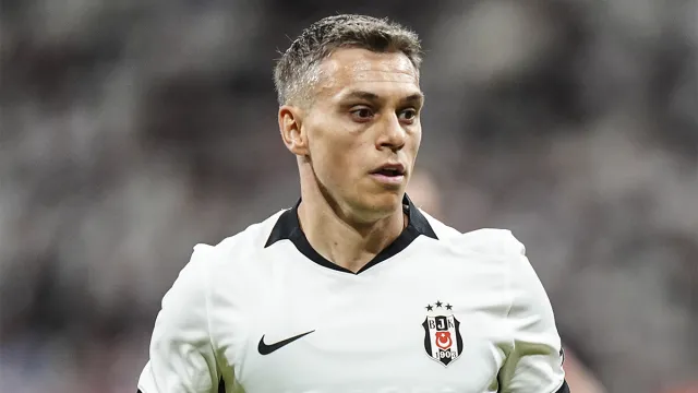 Trossard'ın son durumunu canlı yayında duyurdu: Fransa maçında oynayacak mı?