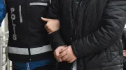 İş insanı Cengiz Avcı hakkında yakalama kararı. Mal varlığına el konuldu