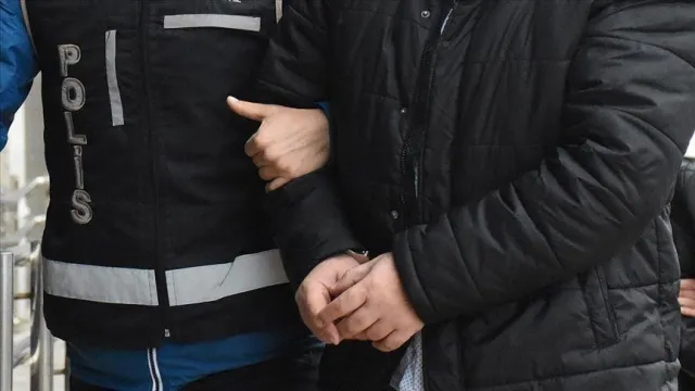 İş insanı Cengiz Avcı hakkında yakalama kararı. Mal varlığına el konuldu