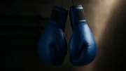 Milli kick boksçulardan İtalya'da 42 madalya