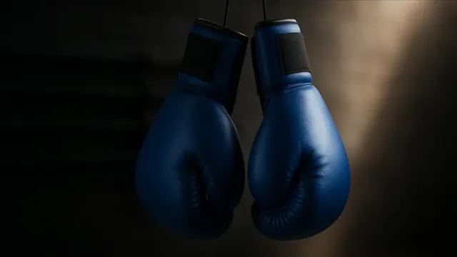 Milli kick boksçulardan İtalya'da 42 madalya