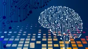 UniChallenge Tech tamamlandı. Programın kapsamı ilk kez genişletildi