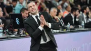 Dusan Alimpijevic, Valencia mağlubiyetinin nedenlerini sıraladı