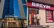 Katılımevim ve Birevim'in satışında yeni gelişme