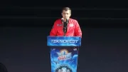 TEKNOFEST Yönetim Kurulu Başkanı Selçuk Bayraktar: Yeni bir yolculuk başlatalım