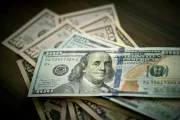 Dolar neden 2 ayın zirvesine yakın seyrediyor?