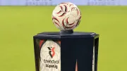 Süper Lig'in en değerli 11'i güncellendi! Kadro değeri 37 milyon euro arttı