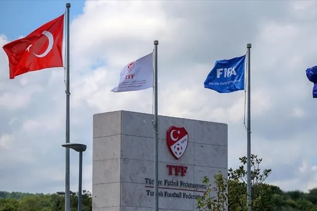 Bahisten PFDK'ya sevk edilen yöneticileri bekleyen cezalar: 57. maddenin tüm detayları