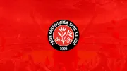 TFF'nin bahis sevkleri sonrası Fatih Karagümrük'ten flaş açıklama