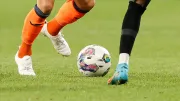 Avrupa futbolunun köklü kulübü 55 liraya satıldı