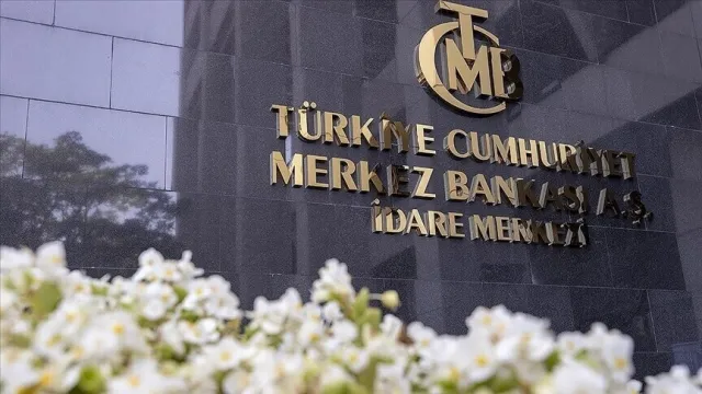 KOBİ kredileri için büyüme sınırı yükseltildi