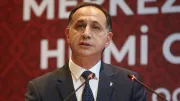MHK Başkanı Ferhat Gündoğdu'nun ses kaydı ortaya çıktı: "Ya adam ol ya da bırak git"
