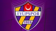 Eyüpspor'dan bahis soruşturması açıklaması