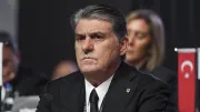 Serdal Adalı'dan MHK ve Ferhat Gündoğdu açıklaması. "Tarih, Beşiktaş'ı haklı çıkardı"