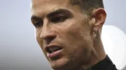 Sebebi eski Galatasaraylı! Ronaldo'dan kıyameti kopartan hamle, dünya şaştı kaldı