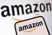 Elektrik faturaları tırmandı. Amazon tepkilere 1 milyar dolar bütçeyle cevap verdi