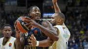 Fenerbahçe Tarfin, Dubai'yi de devirip EuroLeague'de 3'te 3 yaptı