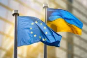 AB'den Ukrayna'ya 2,9 milyar euroluk mali destek