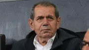 Dursun Özbek sessizliğini bozdu. "Lig nasıl devam edecek? TFF hemen duyursun"