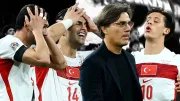 Milliler yenildi, Montella'ya ateş püskürdüler. "Tazminat villalarla ödensin, utanıyorum"