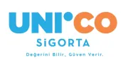 Unico Sigorta'dan bloke açıklaması: Faaliyetlerimiz kesintisiz devam ediyor