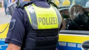 Almanya’da Nazi müziği operasyonu