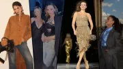 Türk yıldızlar Paris Moda Haftası'nda. Sümeyye Aydoğan ile Ester Exposito bir arada