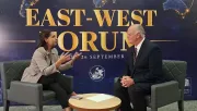 Emekli ABD Yarbayı Daniel Davis NTV'ye konuştu: ABD bu savaşı kaybetti