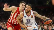 Bıçak altına yatan Mike James'in sahalardan ne kadar uzak kalacağı belli oldu