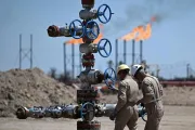 Savaş ve veri krizi OPEC'in hesaplarını bozdu. Rapor kasıma kaldı
