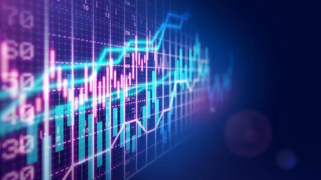 Fon soruşturmasında 214 milyonerin kapısı çalınacak, 187 milyar liralık para iadesi amaçlanıyor