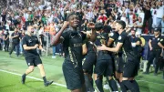 Gençlerbirliği - Amedspor maçı ne zaman, saat kaçta, hangi kanalda?