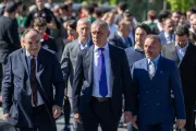Günün spor sayfalarından öne çıkanlar (10 Ekim 2026 spor haberleri)